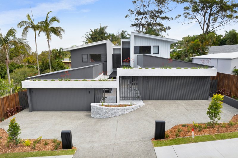 Photo - 3 Delorme Street, Noosa Heads QLD 4567 - Image 2