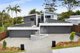 Photo - 3 Delorme Street, Noosa Heads QLD 4567 - Image 2