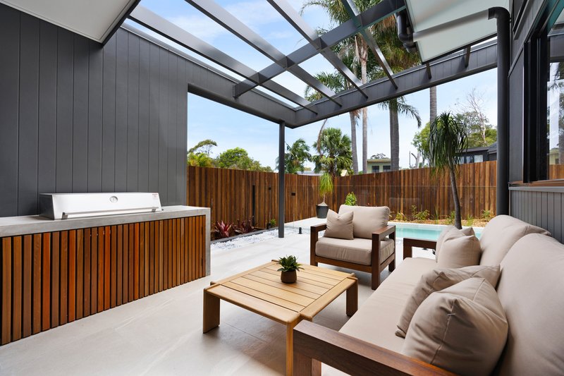 Photo - 3 Delorme Street, Noosa Heads QLD 4567 - Image 20