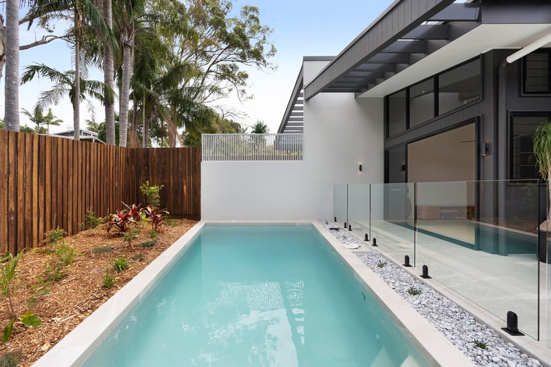 Photo - 3 Delorme Street, Noosa Heads QLD 4567 - Image 31