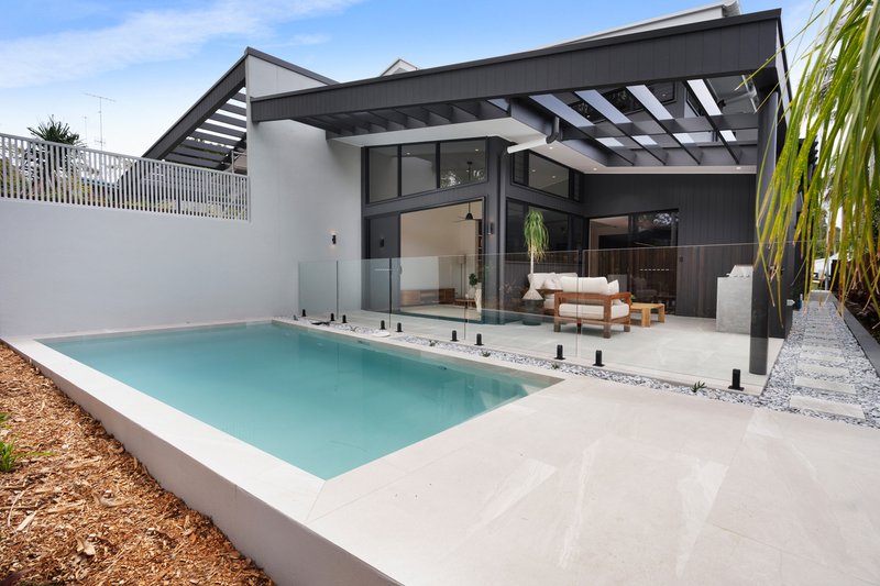 Photo - 3 Delorme Street, Noosa Heads QLD 4567 - Image 32