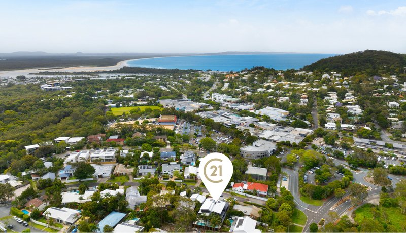 Photo - 3 Delorme Street, Noosa Heads QLD 4567 - Image 33