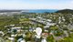 Photo - 3 Delorme Street, Noosa Heads QLD 4567 - Image 33