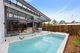 Photo - 3 Delorme Street, Noosa Heads QLD 4567 - Image 34