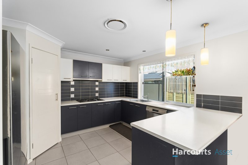 Photo - 3 Den Otter Drive, Bellbird Park QLD 4300 - Image 2