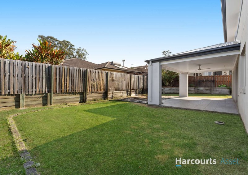 Photo - 3 Den Otter Drive, Bellbird Park QLD 4300 - Image 14