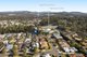 Photo - 3 Den Otter Drive, Bellbird Park QLD 4300 - Image 19