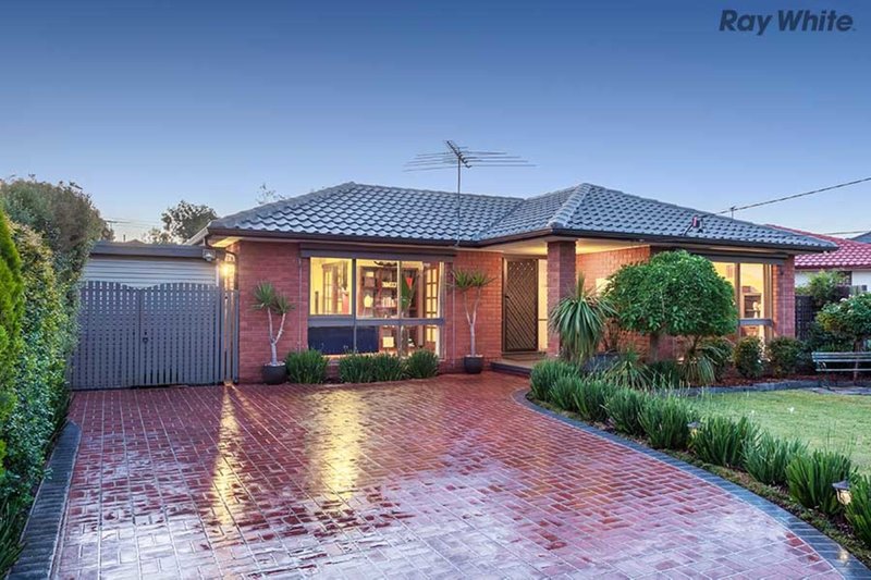 3 Denham Court, Kealba VIC 3021