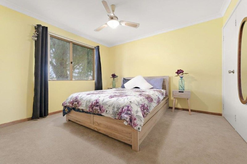 Photo - 3 Denham Street, Dudley Park WA 6210 - Image 7