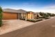 Photo - 3 Denham Street, Gawler East SA 5118 - Image 2