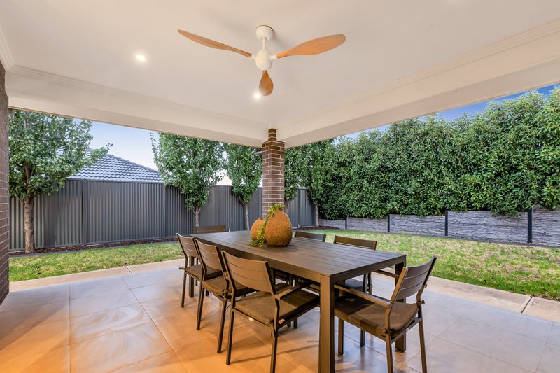 Photo - 3 Denham Street, Gawler East SA 5118 - Image 31