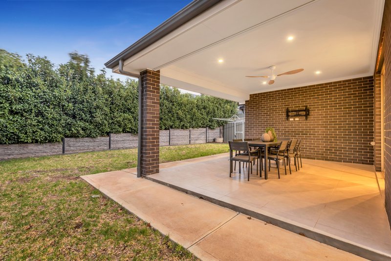 Photo - 3 Denham Street, Gawler East SA 5118 - Image 32