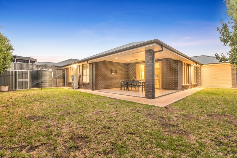 Photo - 3 Denham Street, Gawler East SA 5118 - Image 33