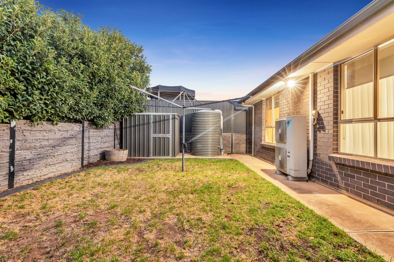 Photo - 3 Denham Street, Gawler East SA 5118 - Image 34