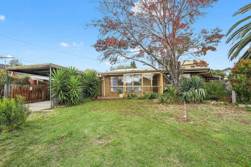 Photo - 3 Denise Court, Lara VIC 3212 - Image 4