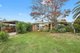 Photo - 3 Denise Court, Lara VIC 3212 - Image 4