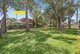 Photo - 3 Denise Crescent, Peakhurst NSW 2210 - Image 4