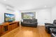 Photo - 3 Denison Avenue, Barrack Heights NSW 2528 - Image 3