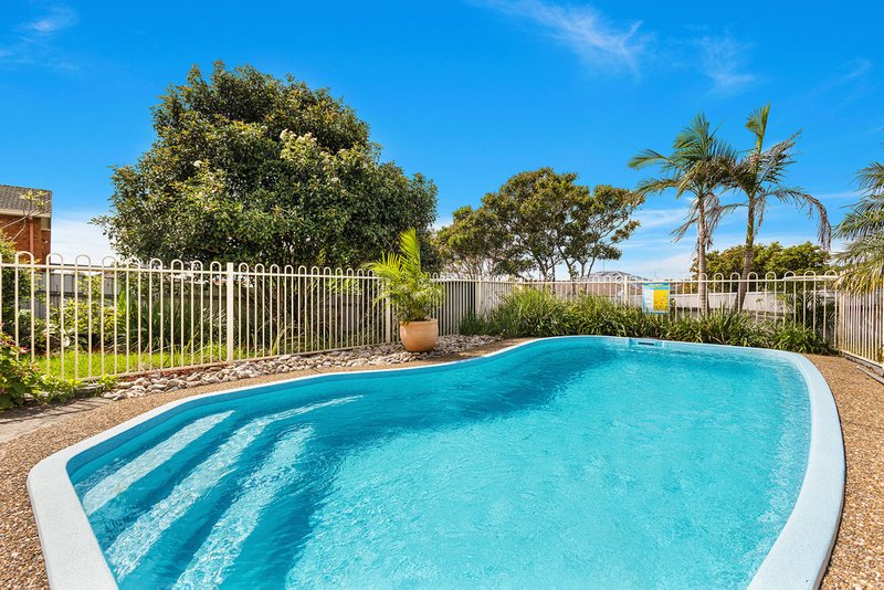 Photo - 3 Denison Avenue, Barrack Heights NSW 2528 - Image 5