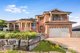 Photo - 3 Dennison Close, Rouse Hill NSW 2155 - Image 1
