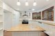 Photo - 3 Dennison Close, Rouse Hill NSW 2155 - Image 2