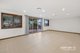 Photo - 3 Dennison Close, Rouse Hill NSW 2155 - Image 3