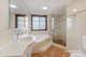 Photo - 3 Dennison Close, Rouse Hill NSW 2155 - Image 5