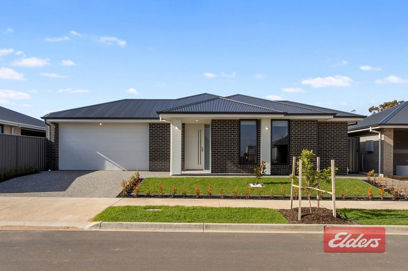 Photo - 3 Densley Avenue, Gawler Belt SA 5118 - Image 2