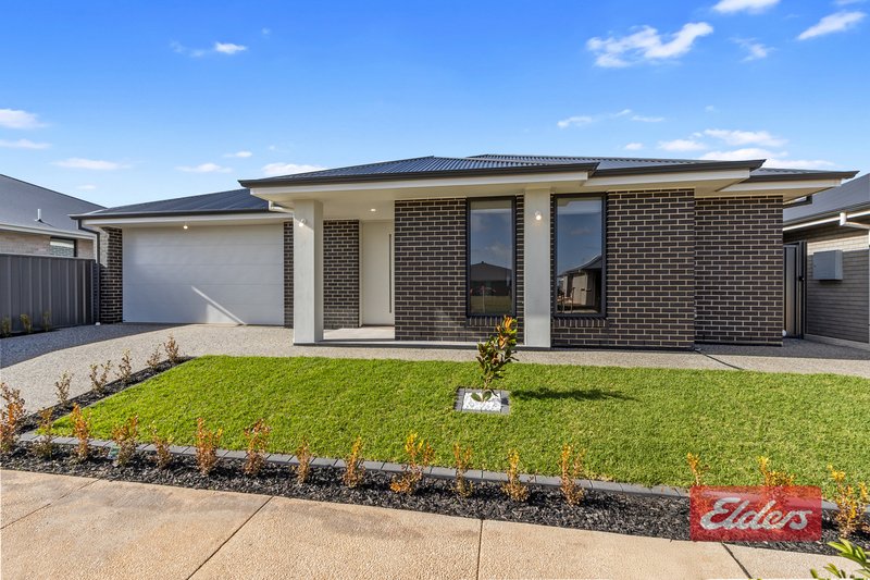 Photo - 3 Densley Avenue, Gawler Belt SA 5118 - Image 3