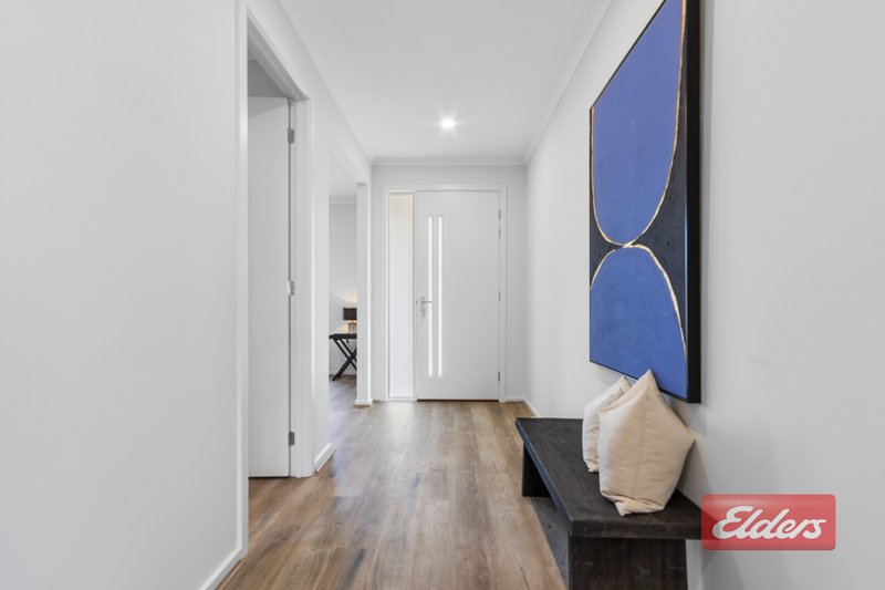 Photo - 3 Densley Avenue, Gawler Belt SA 5118 - Image 5