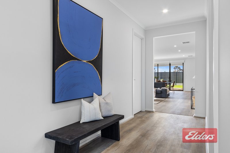 Photo - 3 Densley Avenue, Gawler Belt SA 5118 - Image 6