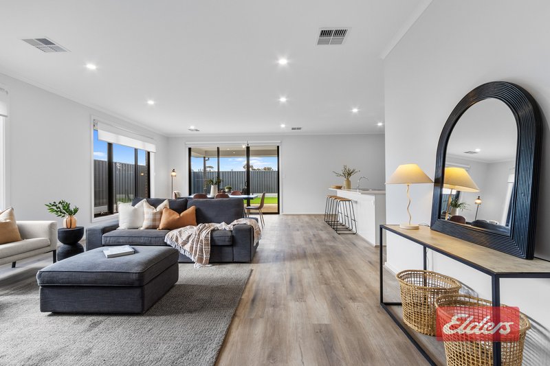 Photo - 3 Densley Avenue, Gawler Belt SA 5118 - Image 7