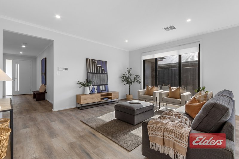 Photo - 3 Densley Avenue, Gawler Belt SA 5118 - Image 8