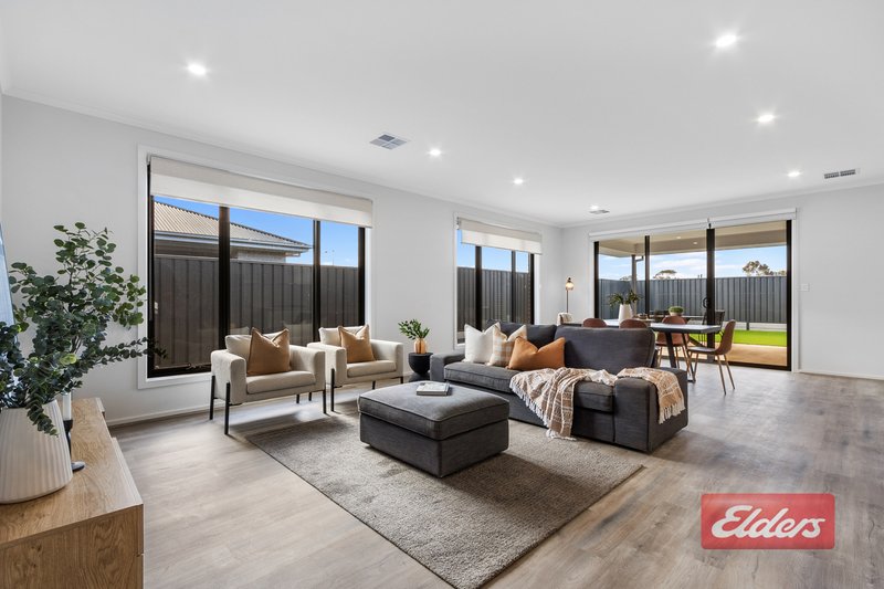 Photo - 3 Densley Avenue, Gawler Belt SA 5118 - Image 9