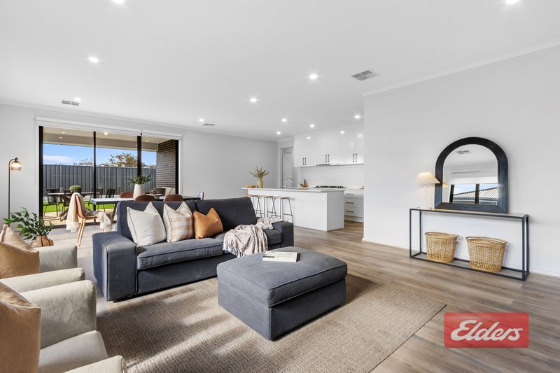 Photo - 3 Densley Avenue, Gawler Belt SA 5118 - Image 10