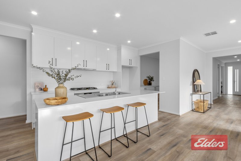 Photo - 3 Densley Avenue, Gawler Belt SA 5118 - Image 11