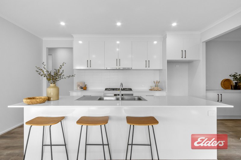 Photo - 3 Densley Avenue, Gawler Belt SA 5118 - Image 12