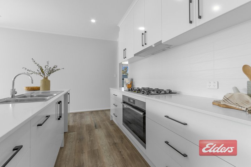 Photo - 3 Densley Avenue, Gawler Belt SA 5118 - Image 13