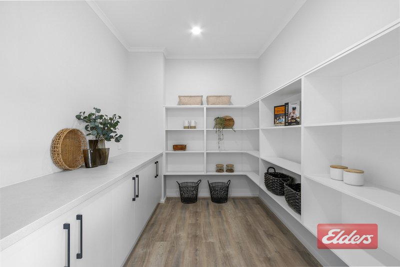 Photo - 3 Densley Avenue, Gawler Belt SA 5118 - Image 14