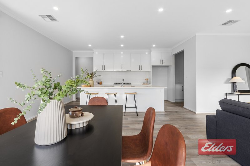 Photo - 3 Densley Avenue, Gawler Belt SA 5118 - Image 16