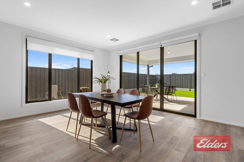 Photo - 3 Densley Avenue, Gawler Belt SA 5118 - Image 17