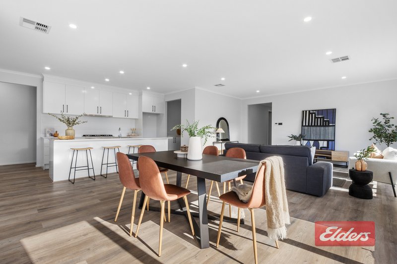 Photo - 3 Densley Avenue, Gawler Belt SA 5118 - Image 18