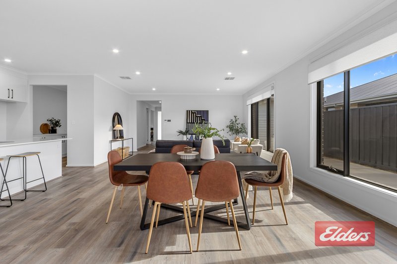 Photo - 3 Densley Avenue, Gawler Belt SA 5118 - Image 19