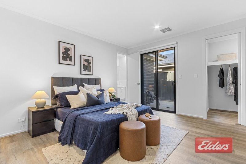 Photo - 3 Densley Avenue, Gawler Belt SA 5118 - Image 20