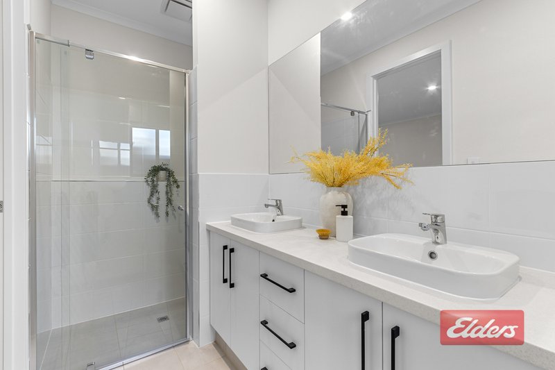 Photo - 3 Densley Avenue, Gawler Belt SA 5118 - Image 21