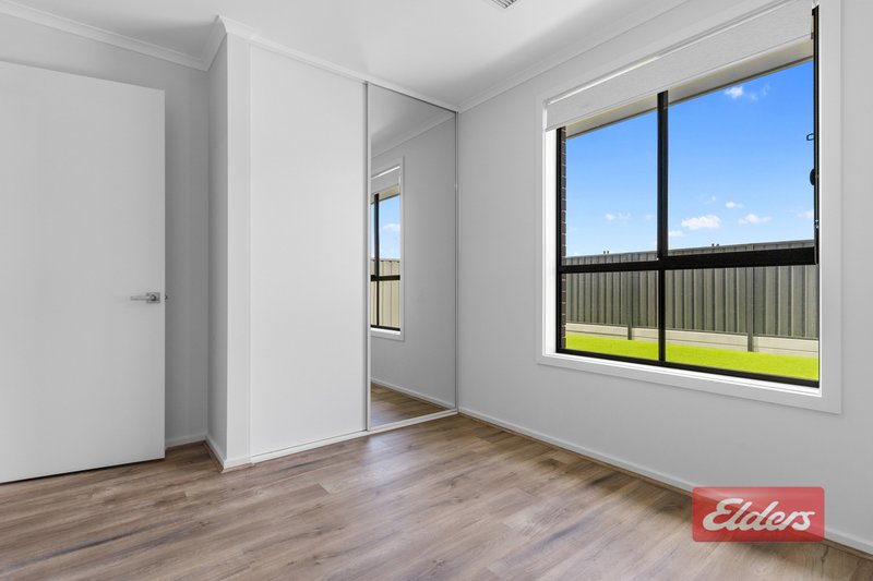 Photo - 3 Densley Avenue, Gawler Belt SA 5118 - Image 22