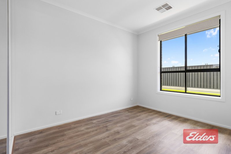 Photo - 3 Densley Avenue, Gawler Belt SA 5118 - Image 23
