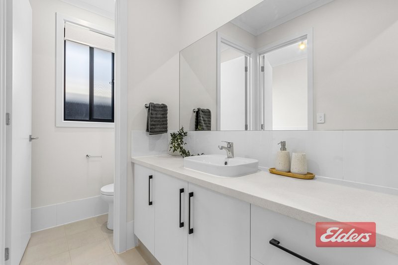 Photo - 3 Densley Avenue, Gawler Belt SA 5118 - Image 25