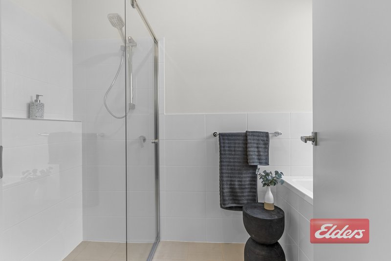 Photo - 3 Densley Avenue, Gawler Belt SA 5118 - Image 26