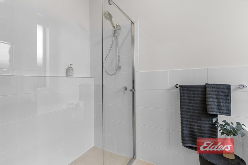 Photo - 3 Densley Avenue, Gawler Belt SA 5118 - Image 27